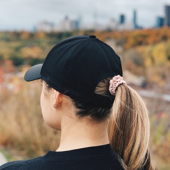 Meet your Posher, Hannah - Picture 1 of 1